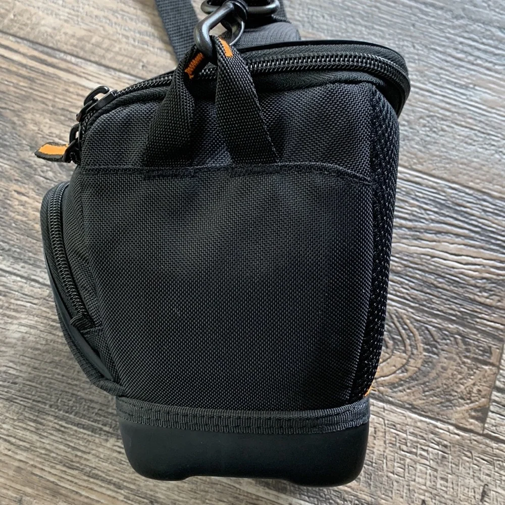 Case Logic Camera Bag